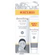 Burt`s Bees Detoxifying Clay Mask