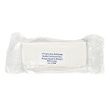 Dynarex Compress Gauze Roll Bandage - 3197