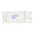 Dynarex Compress Bandages - 3194