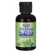 Life Extension Better Stevia Organic Liquid Sweetener