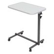 Vive Compact Overbed Table