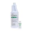 McKesson REGIMEN Glutaraldehyde Solution