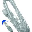 AG Industries Standard CPAP Tubing