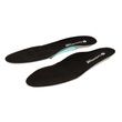 Dr.Aktive OrthoSole Thin Insoles - Men