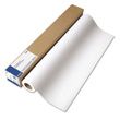 Epson Exhibition Fiber Paper Roll