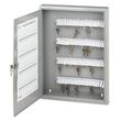 SecurIT Locking Key Cabinet