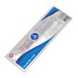 Dynarex Snap Electrodes - Disposable