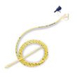 Avanos Corflo Ultra Nasogastric Feeding Tube