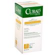 Curad Xeroform 5x9 Dressing On Sale