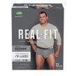 Depend Real Fit Male Adult Heavy Absorbent Underwear