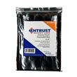 Fortis Entrust Ostomy Pouch Disposal Bag