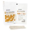 McKesson Skin Closure Strip - Non reinforced