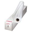 Canon Fine Art Bright White Paper Roll