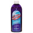 Life Extension Xyliwhite Mouthwash