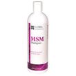 Life Extension MSM Shampoo