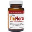 Life Extension TruFlora Capsules