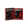 Bengay Topical Pain Relief