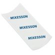 McKesson Pill Crusher Pouch