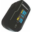 Fingertip Pulse Oximeter