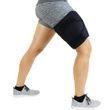 Vive Thigh Support