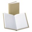 Boorum & Pease Bound Memo Books