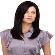 Estetica Designs Venus Remi Human Hair Wig