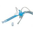 Vyaire Medical AirLife Ventilator Circuit Quick-Neb Nebulizer