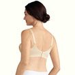 Amoena Ava Wire Free Bra