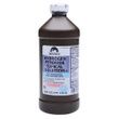 Swan Hydrogen Peroxide