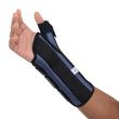 Sammons Preston Wrist Brace with Thumb Spica