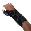 Sammons Preston Wrist Brace with Thumb Spica