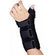 Sammons Preston R-Soft Wrist Brace with Thumb Spica