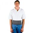 FLA Orthopedics Safe-T-Belt Working Back Support