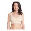 La Leche League Seamless Nursing Bra