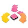 Post-it Pop-up Notes Super Sticky 3 x 3 Pop-up Dispenser Value Pack