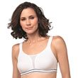 Amoena Performance Sports Bra