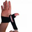 Rolyan Fabrifoam Thumb Spica