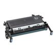 Canon 0388B003AA Drum Unit