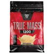 BSN True Mass Body Building Supplement