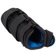 Vive 807 Thumb Splint