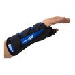 Ovation Medical Versa Fit Thumb Spica