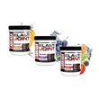 Labrada ElastiJoint Joint Support Formula