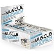 Muscle Sandwich Protein Bar-Vanilla