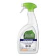 Seventh Generation Professional Granite & Stone Cleaner