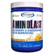 Gaspari Nutrition Aminolast Dietary Supplement - Southern Sweet Tea