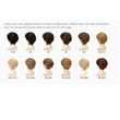 Estetica Designs Sabrina Remi Human Hair Wig- 1