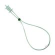 Neotech RAM Nasal Oxygen Cannula