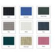 Buy Healthline Transport Shower Gurney Color Chart