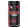 Muscle Food VMI Vasogen Ultra