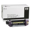 HP Q7502A Fuser